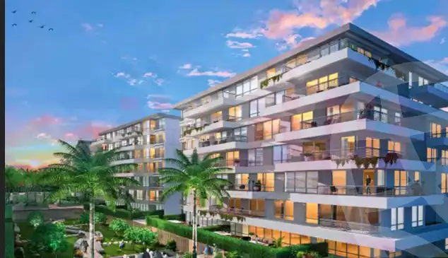 https://aqarmap.com.eg/en/listing/5892390-for-sale-alexandria-international-coastal-road-compounds-in-international-coastal-road-blm-hylz-lskndry