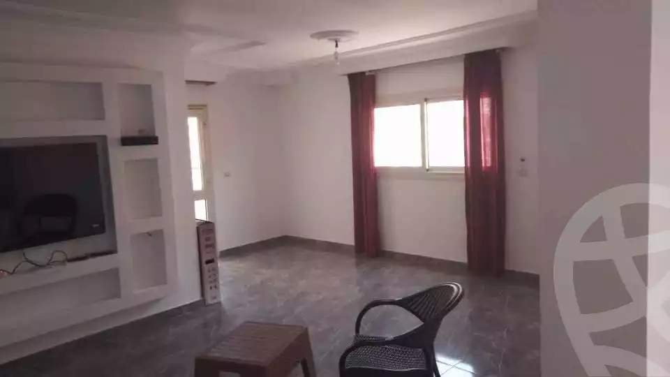 https://aqarmap.com.eg/ar/listing/5892392-for-sale-cairo-el-maadi-zahraa-el-maadi-third-neighborhood