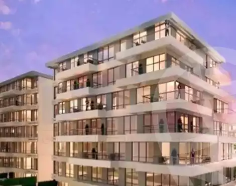 https://aqarmap.com.eg/en/listing/5892398-for-sale-alexandria-international-coastal-road-compounds-in-international-coastal-road-blm-hylz-lskndry
