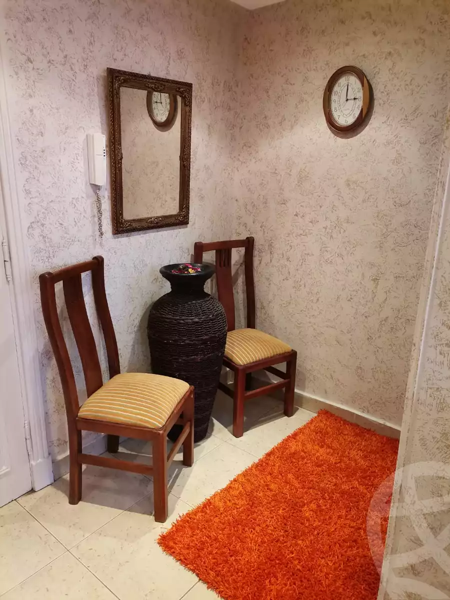 https://aqarmap.com.eg/en/listing/5892386-for-rent-cairo-el-mohandesen-shareaa-shehab