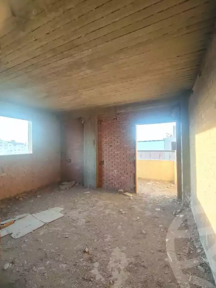https://aqarmap.com.eg/en/listing/5892401-for-sale-cairo-faisal-el-tawabeq-el-mansheya-st