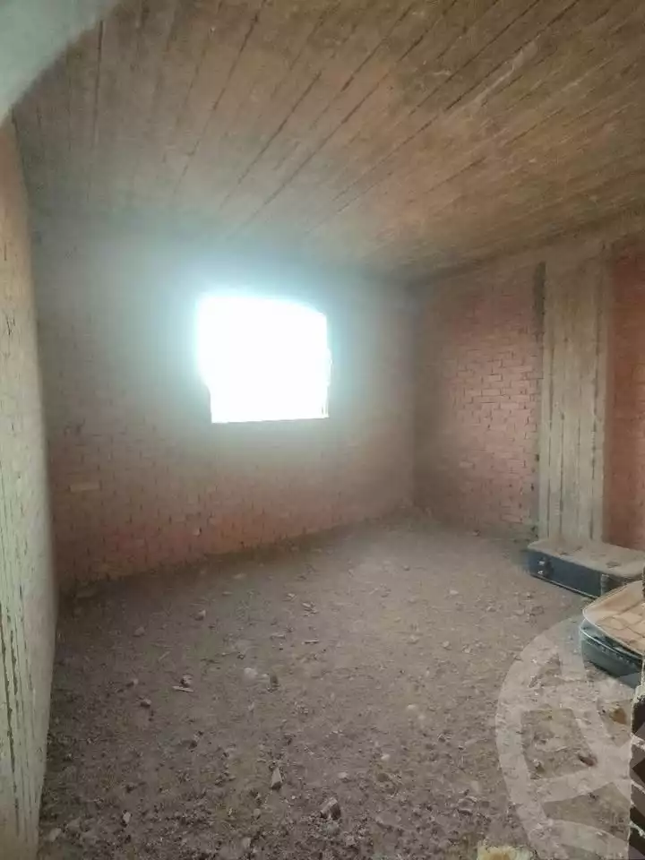 https://aqarmap.com.eg/en/listing/5892401-for-sale-cairo-faisal-el-tawabeq-el-mansheya-st