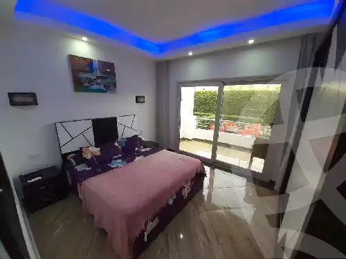 https://aqarmap.com.eg/ar/listing/5892365-for-rent-red-sea-hurghada-city-downtownn