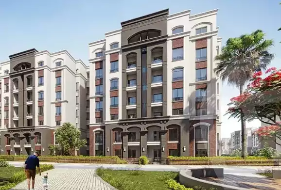 https://aqarmap.com.eg/ar/listing/5892409-for-sale-alexandria-king-maryot-compounds-alex-west