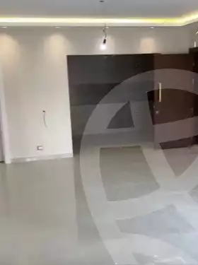https://aqarmap.com.eg/ar/listing/5892409-for-sale-alexandria-king-maryot-compounds-alex-west