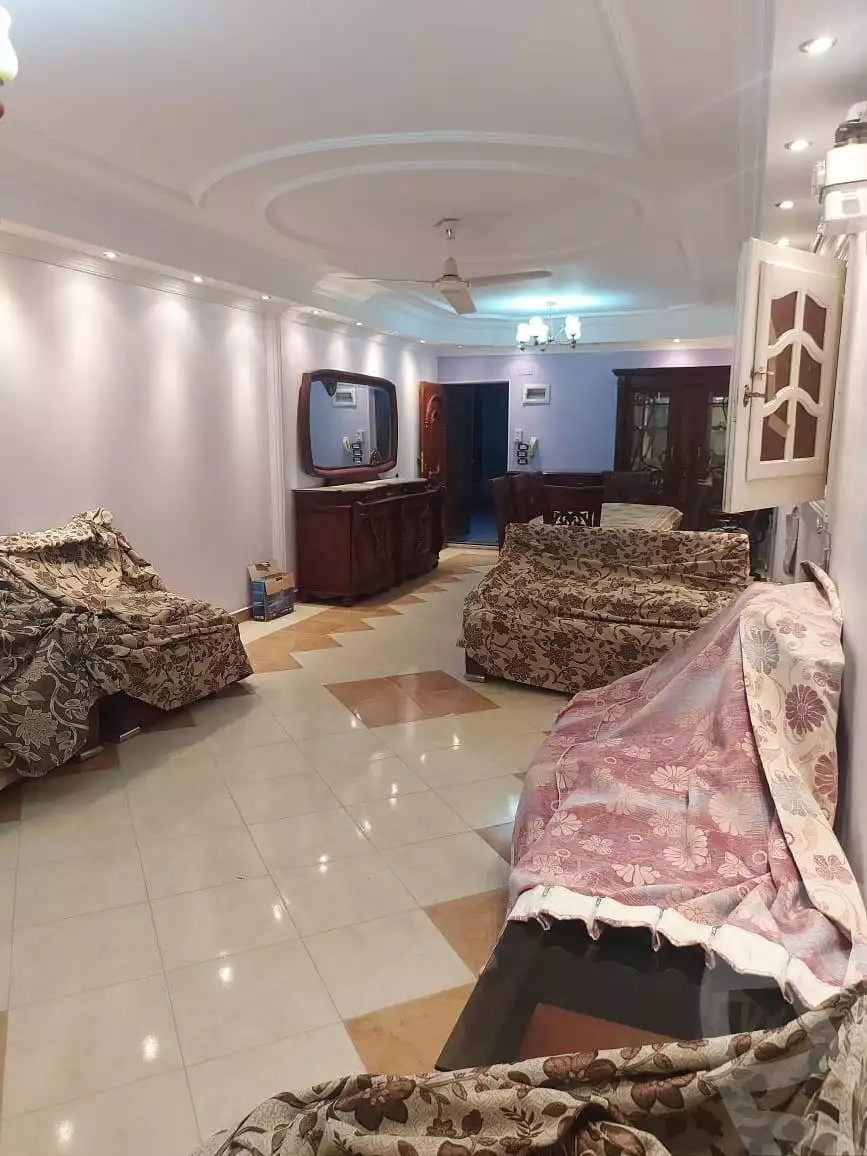 https://aqarmap.com.eg/en/listing/5892404-for-sale-cairo-helwan-helwan-el-sharkeya-ismael-kamel-st