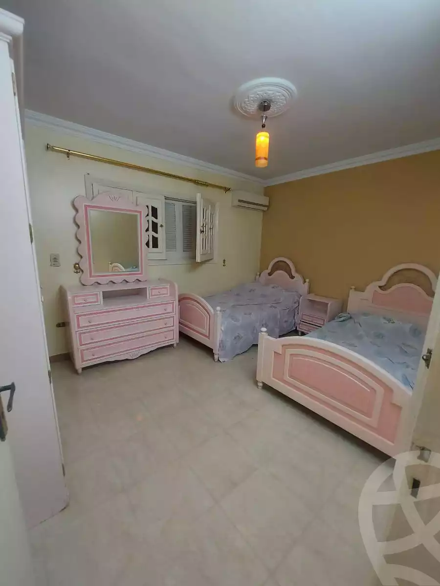 https://aqarmap.com.eg/en/listing/5892404-for-sale-cairo-helwan-helwan-el-sharkeya-ismael-kamel-st