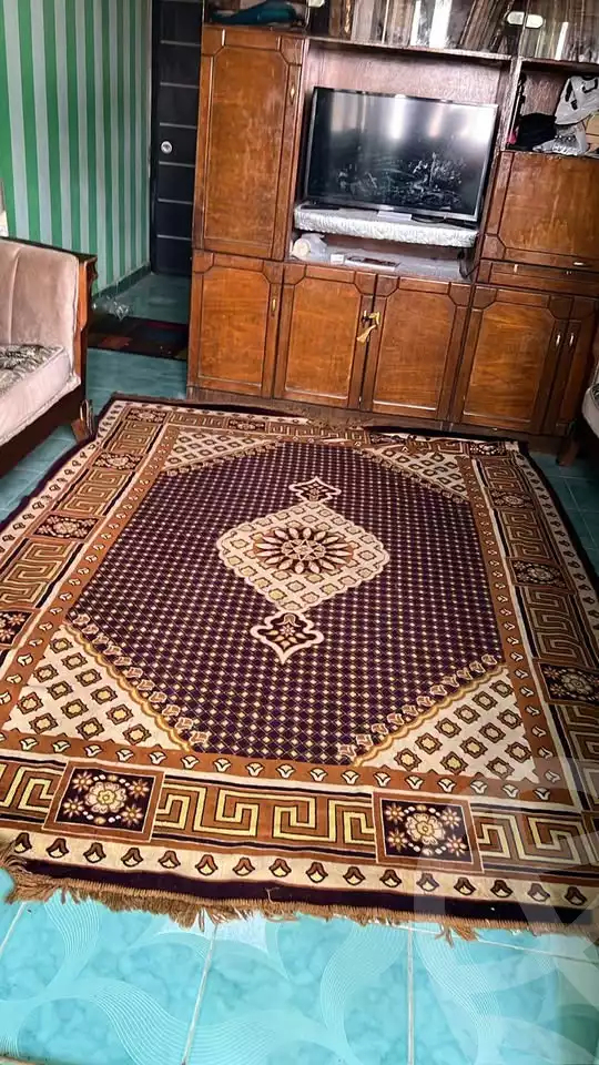 https://aqarmap.com.eg/en/listing/5892418-for-sale-cairo-15th-of-may-mjwr-15