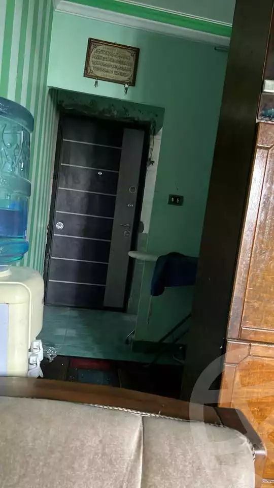 https://aqarmap.com.eg/en/listing/5892418-for-sale-cairo-15th-of-may-mjwr-15