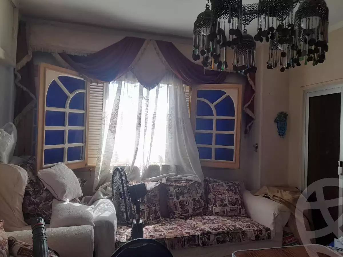 https://aqarmap.com.eg/ar/listing/5892436-for-sale-cairo-el-zaytun-hlmy-lzytwn-shr-ly-bsh