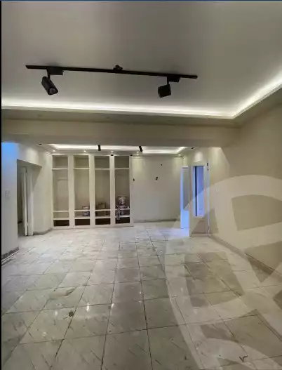 https://aqarmap.com.eg/en/listing/5892463-for-sale-alexandria-l-jmy-lbytsh-el-hanafeya-st