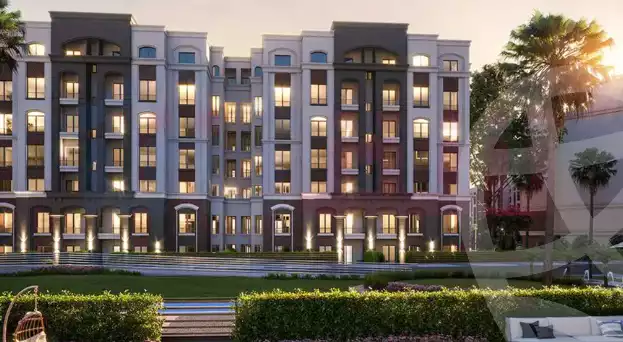 https://aqarmap.com.eg/ar/listing/5892476-for-sale-alexandria-king-maryot-compounds-alex-west