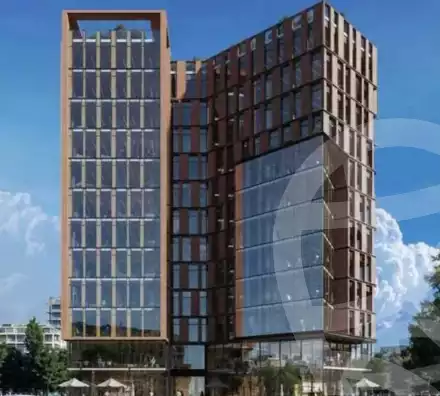 https://aqarmap.com.eg/ar/listing/5892484-for-sale-cairo-el-maadi-zahraa-el-maadi-zahraa-el-maadi-st