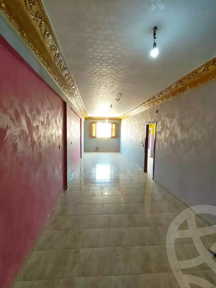 https://aqarmap.com.eg/en/listing/5892488-for-rent-qalyubia-shubra-el-khaima