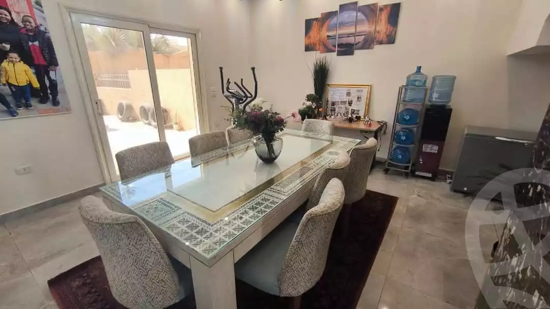 https://aqarmap.com.eg/en/listing/5892487-for-rent-cairo-new-cairo-compounds-les-rois