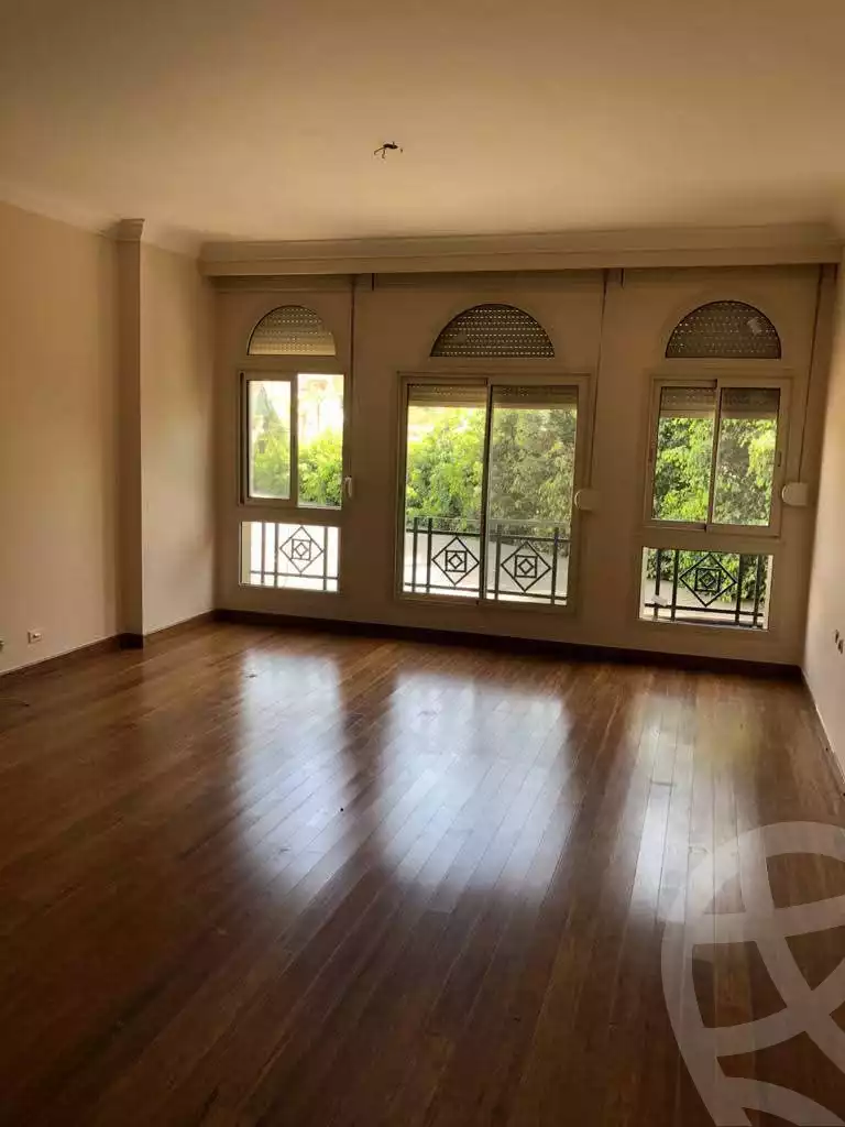https://aqarmap.com.eg/en/listing/5892496-for-sale-cairo-new-cairo-90th-street