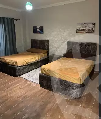https://aqarmap.com.eg/en/listing/5892500-for-rent-cairo-el-shorouk-compounds-wesal-city