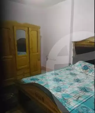 https://aqarmap.com.eg/en/listing/5892513-for-rent-cairo-al-oubour-eskan-el-shabab