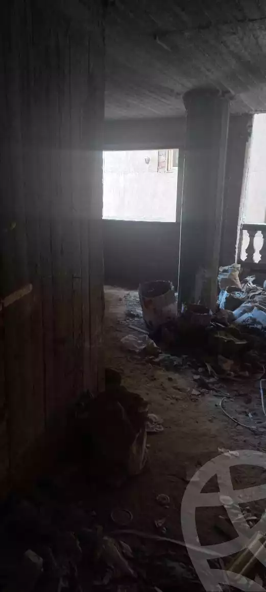 https://aqarmap.com.eg/en/listing/5892493-for-sale-cairo-el-haram-el-maryotya-shr-hmd-dyf-llh