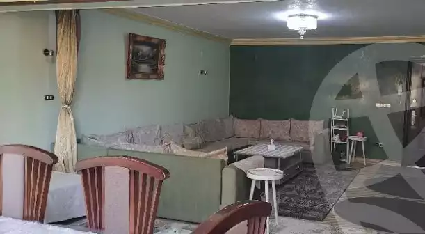 https://aqarmap.com.eg/en/listing/5892540-for-sale-cairo-al-oubour-compounds-nozhat-el-obour-compound-hhd