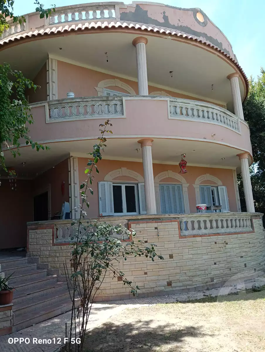 https://aqarmap.com.eg/ar/listing/5892534-for-sale-alexandria-borg-el-arab-bahig-st-el-moshir-st