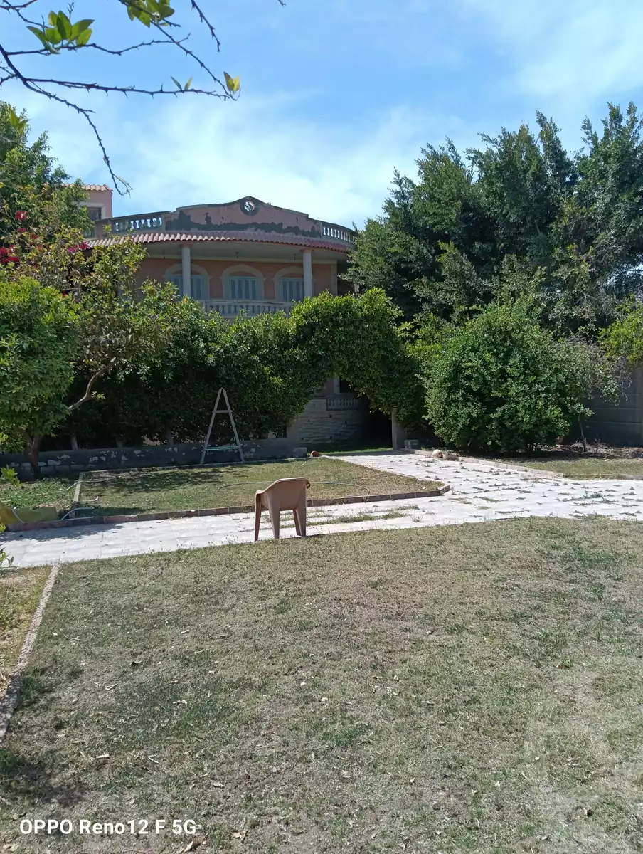 https://aqarmap.com.eg/ar/listing/5892534-for-sale-alexandria-borg-el-arab-bahig-st-el-moshir-st