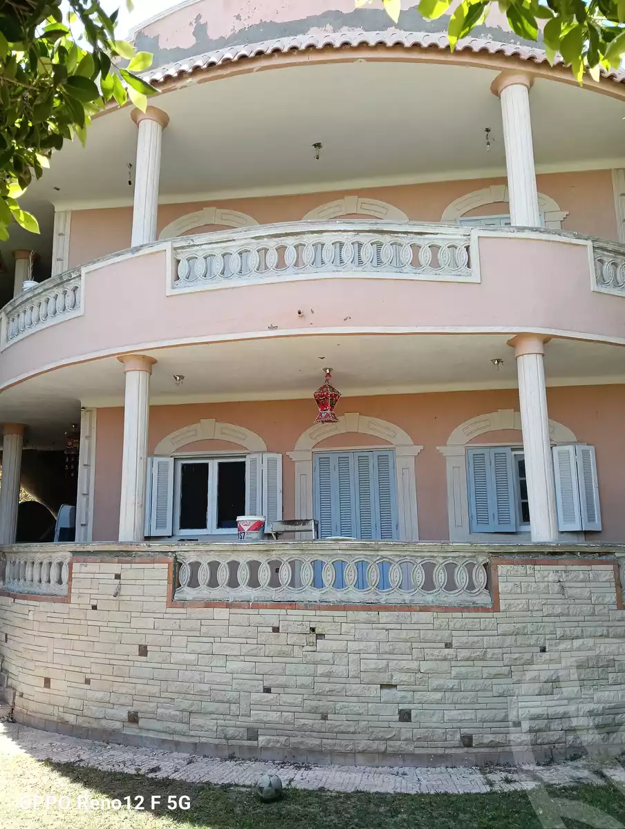 https://aqarmap.com.eg/ar/listing/5892534-for-sale-alexandria-borg-el-arab-bahig-st-el-moshir-st