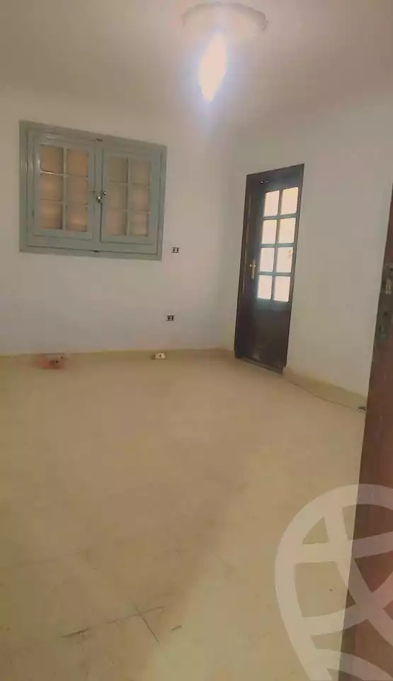 https://aqarmap.com.eg/en/listing/5892563-for-sale-cairo-faisal-el-taweaan