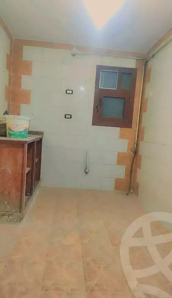 https://aqarmap.com.eg/en/listing/5892563-for-sale-cairo-faisal-el-taweaan