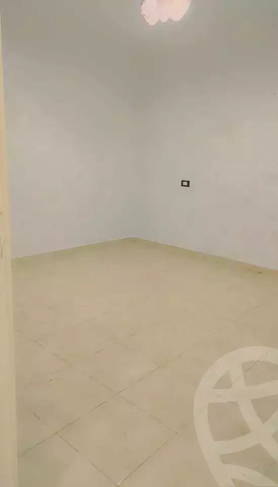 https://aqarmap.com.eg/ar/listing/5892567-for-sale-cairo-faisal-el-taweaan
