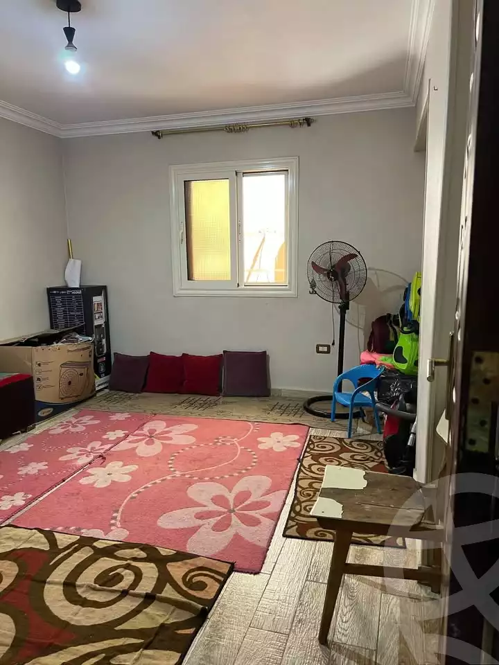 https://aqarmap.com.eg/en/listing/5892565-for-sale-cairo-hadayek-el-ahram-lmntq-t