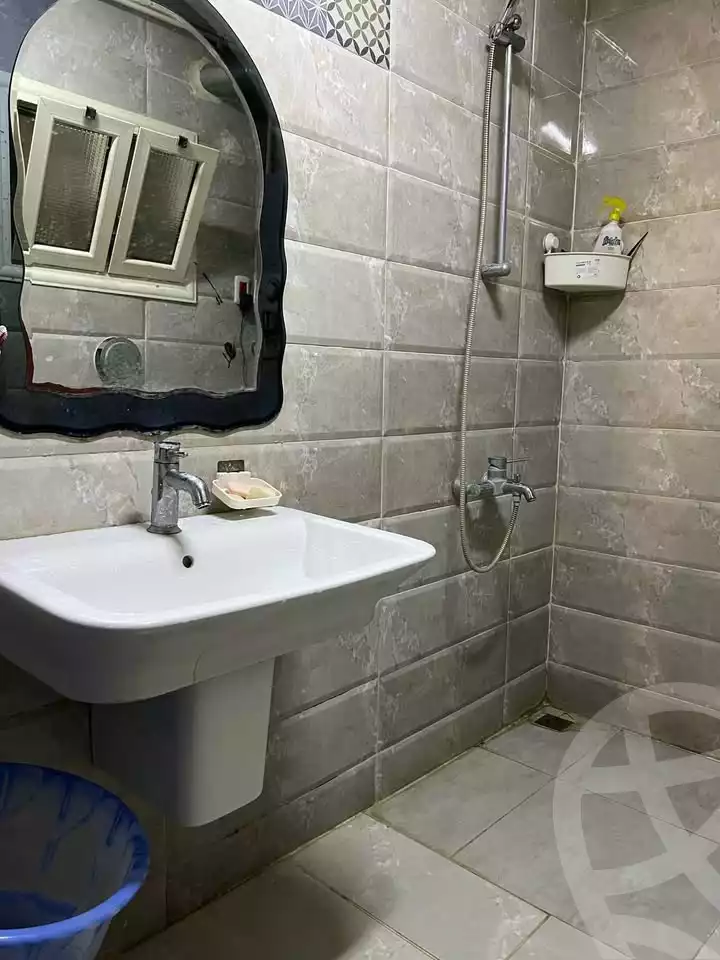 https://aqarmap.com.eg/en/listing/5892565-for-sale-cairo-hadayek-el-ahram-lmntq-t