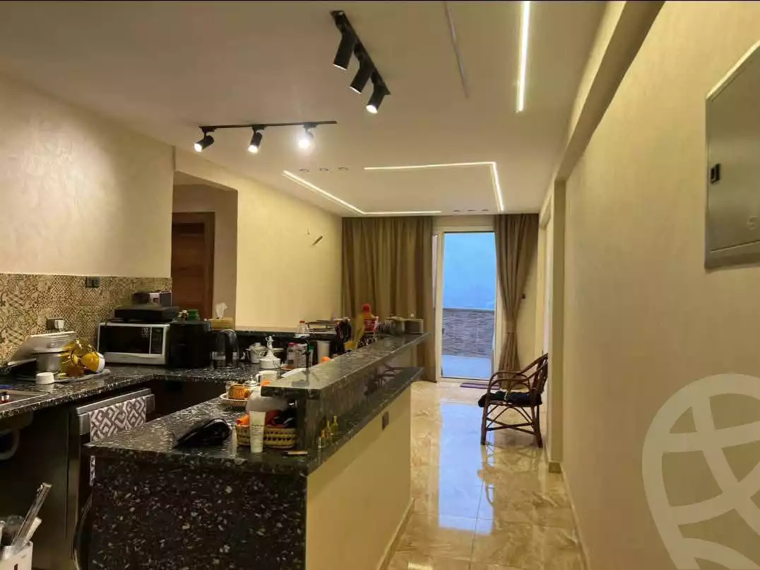 https://aqarmap.com.eg/en/listing/5892573-for-sale-cairo-helwan-hadayek-helwan-nile-corniche-st