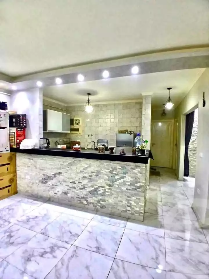 https://aqarmap.com.eg/en/listing/5892575-for-sale-cairo-hadayek-el-ahram-mntq-n