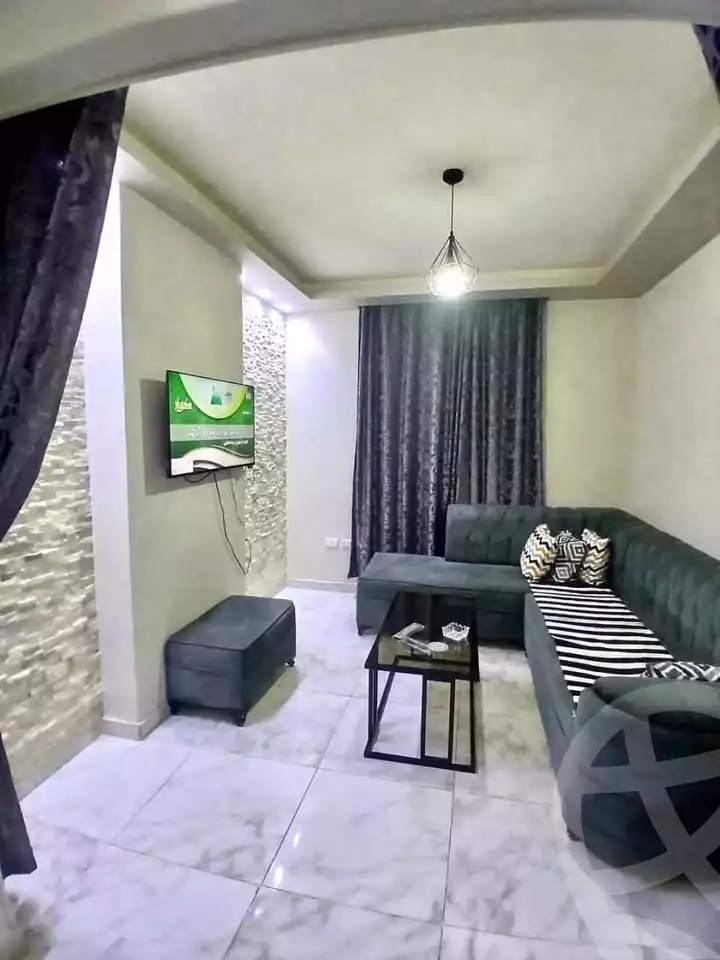 https://aqarmap.com.eg/en/listing/5892575-for-sale-cairo-hadayek-el-ahram-mntq-n