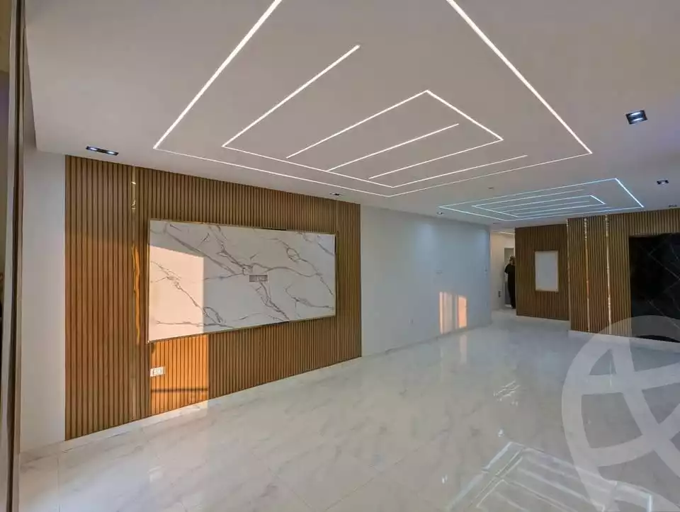 https://aqarmap.com.eg/en/listing/5892588-for-rent-cairo-hadayek-el-ahram-lmntq-t