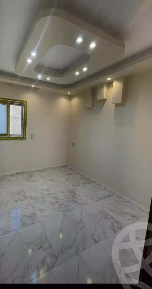 https://aqarmap.com.eg/ar/listing/5892599-for-sale-alexandria-l-jmy-lbytsh-bianchiii-el-bashwat-st