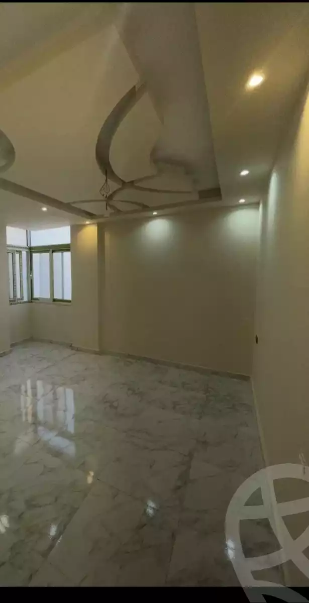 https://aqarmap.com.eg/ar/listing/5892599-for-sale-alexandria-l-jmy-lbytsh-bianchiii-el-bashwat-st
