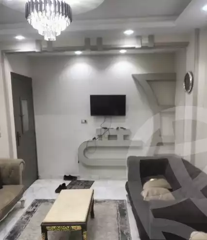 https://aqarmap.com.eg/ar/listing/5892615-for-sale-alexandria-miami