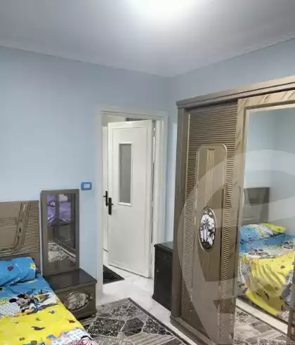 https://aqarmap.com.eg/ar/listing/5892615-for-sale-alexandria-miami