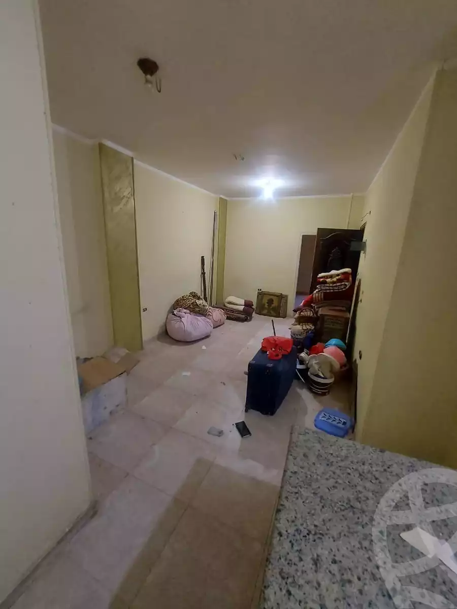 https://aqarmap.com.eg/ar/listing/5892621-for-rent-cairo-helwan-mnshy-yn-hlwn-rael-st