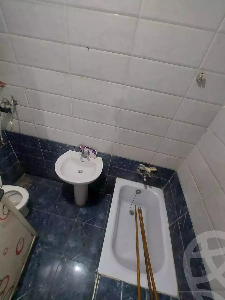 https://aqarmap.com.eg/ar/listing/5892621-for-rent-cairo-helwan-mnshy-yn-hlwn-rael-st