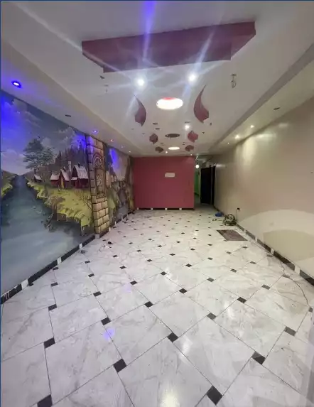 https://aqarmap.com.eg/en/listing/5892638-for-sale-alexandria-l-jmy-lbytsh-al-kaada-st