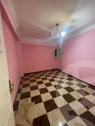 https://aqarmap.com.eg/en/listing/5892638-for-sale-alexandria-l-jmy-lbytsh-al-kaada-st