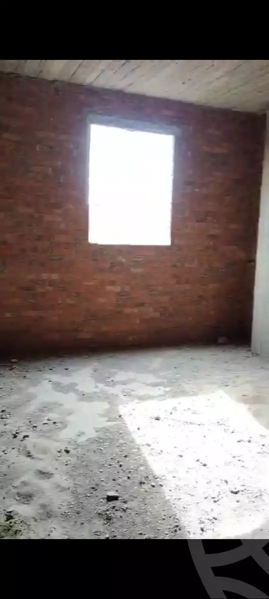 https://aqarmap.com.eg/en/listing/5892654-for-sale-cairo-helwan-kwrnysh-hlwn