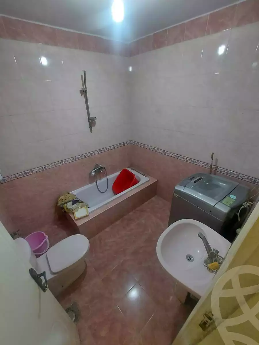 https://aqarmap.com.eg/en/listing/5892664-for-sale-cairo-helwan-helwan-el-sharkeya-ismael-kamel-st