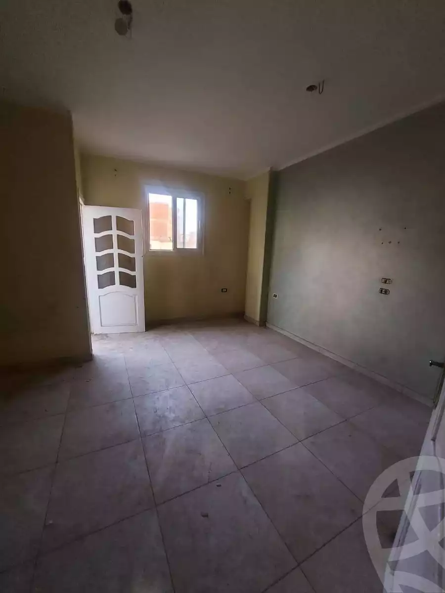 https://aqarmap.com.eg/ar/listing/5892697-for-rent-cairo-helwan-mnshy-yn-hlwn-rael-st