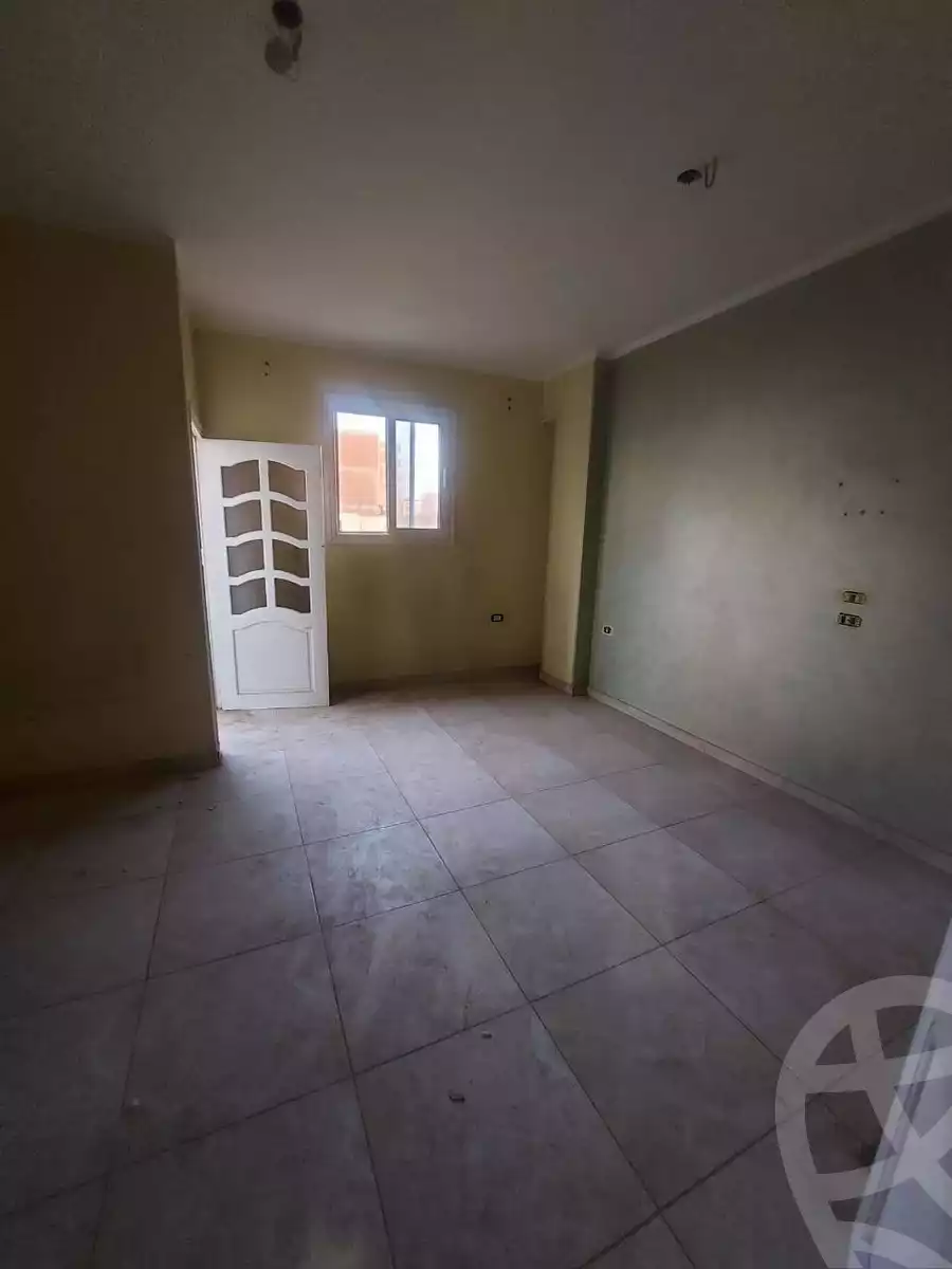 https://aqarmap.com.eg/ar/listing/5892697-for-rent-cairo-helwan-mnshy-yn-hlwn-rael-st