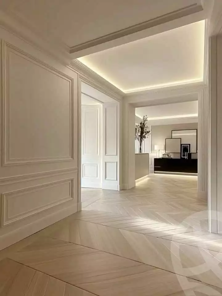 https://aqarmap.com.eg/ar/listing/5892709-for-sale-alexandria-mntq-fr-y-blskndry-el-awayed