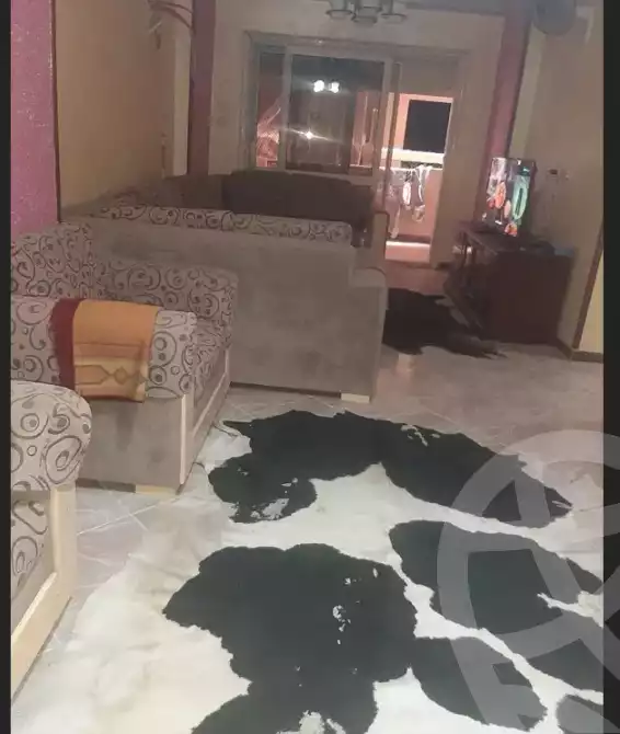 https://aqarmap.com.eg/en/listing/5892716-for-sale-alexandria-l-jmy-el-hanouvel